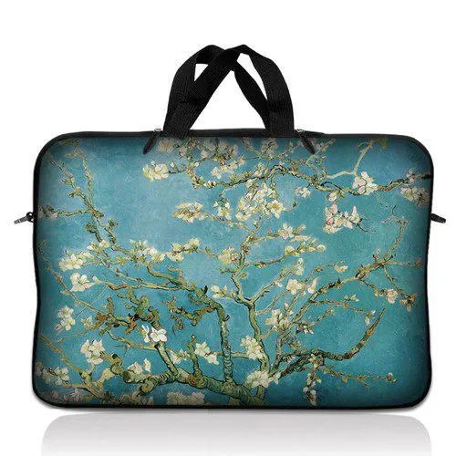 10" 10.1" 10.2" 9" 8" Laptop Sleeve Netbook Sleeve Bag Case Cover Tablet