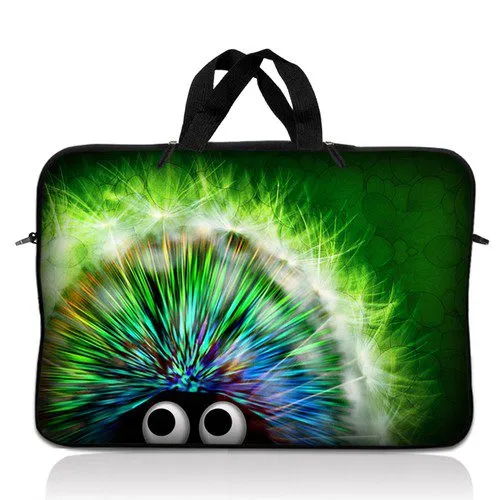 10" 10.1" 10.2" 9" 8" Laptop Sleeve Netbook Sleeve Bag Case Cover Tablet