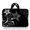 10" 10.1" 10.2" 9" 8" Laptop Sleeve Netbook Sleeve Bag Case Cover Tablet