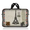 10" 10.1" 10.2" 9" 8" Laptop Sleeve Netbook Sleeve Bag Case Cover Tablet