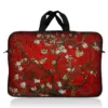 10" 10.1" 10.2" 9" 8" Laptop Sleeve Netbook Sleeve Bag Case Cover Tablet