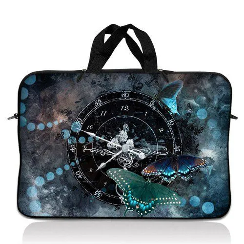 10" 10.1" 10.2" 9" 8" Laptop Sleeve Netbook Sleeve Bag Case Cover Tablet