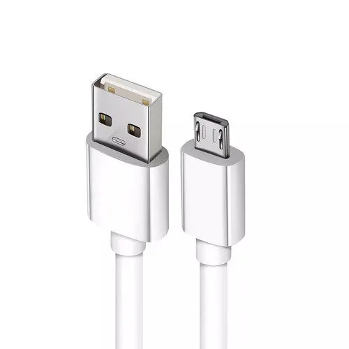 65W Super Fast Charge Wall Charger Adapter 5 USB Port + Type C Charger wholesale