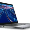 Dell Latitude Touchscreen Laptop 13.3” FHD 8GB RAM 128GB SSD 4-Core i5 Win 10
