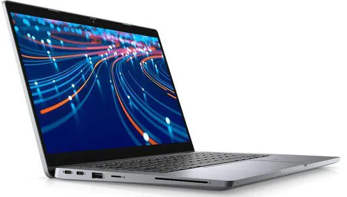 Dell Latitude Touchscreen Laptop 13.3” FHD 8GB RAM 128GB SSD 4-Core i5 Win 10
