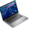 Dell Latitude Touchscreen Laptop 13.3” FHD 8GB RAM 128GB SSD 4-Core i5 Win 10