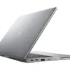 Dell Latitude Touchscreen Laptop 13.3” FHD 8GB RAM 128GB SSD 4-Core i5 Win 10