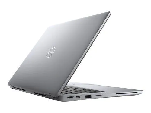 Dell Latitude Touchscreen Laptop 13.3” FHD 8GB RAM 128GB SSD 4-Core i5 Win 10