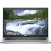 Dell Latitude Touchscreen Laptop 13.3” FHD 8GB RAM 128GB SSD 4-Core i5 Win 10