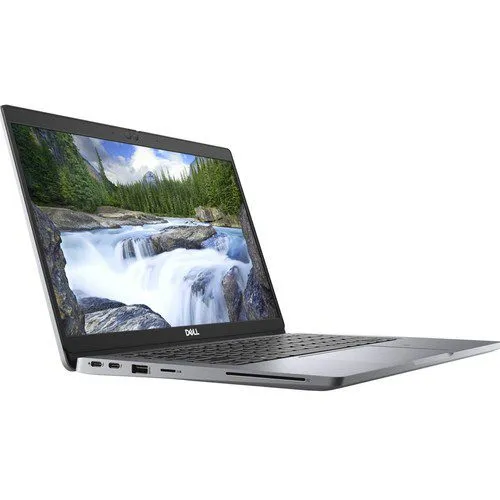 Dell Latitude Touchscreen Laptop 13.3” FHD 8GB RAM 128GB SSD 4-Core i5 Win 10