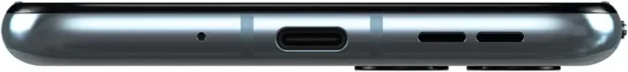 Motorola razr+ | 2023 | Unlocked | Made for US 8/256 | 32 MPCamera |Blue, 73.95x170.83x6.99mm - Image 12