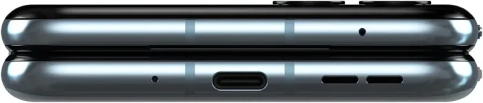 Motorola razr+ | 2023 | Unlocked | Made for US 8/256 | 32 MPCamera |Blue, 73.95x170.83x6.99mm - Image 16