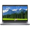 Dell Latitude Laptop 14" FHD Quad Core i5 4.2GHz 16GB RAM 256GB SSD Windows 10
