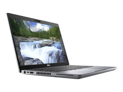Dell Latitude Laptop 14" FHD Quad Core i5 4.2GHz 16GB RAM 256GB SSD Windows 10