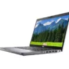 Dell Latitude Laptop 14" FHD Quad Core i5 4.2GHz 16GB RAM 256GB SSD Windows 10
