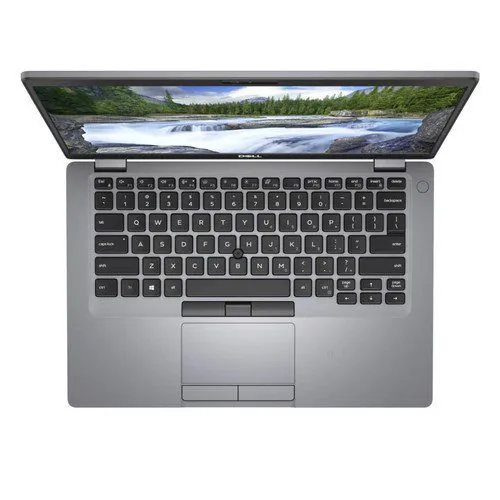Dell Latitude Laptop 14" FHD Quad Core i5 4.2GHz 16GB RAM 256GB SSD Windows 10
