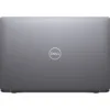 Dell Latitude Laptop 14" FHD Quad Core i5 4.2GHz 16GB RAM 256GB SSD Windows 10