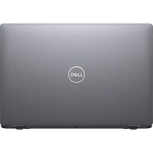 Dell Latitude Laptop 14" FHD Quad Core i5 4.2GHz 16GB RAM 256GB SSD Windows 10