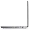 Dell Latitude Laptop 14" FHD Quad Core i5 4.2GHz 16GB RAM 256GB SSD Windows 10