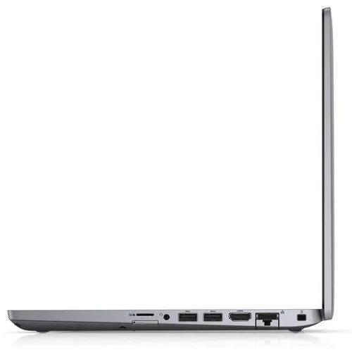 Dell Latitude Laptop 14" FHD Quad Core i5 4.2GHz 16GB RAM 256GB SSD Windows 10