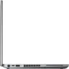 Dell Latitude Laptop 14" FHD Quad Core i5 4.2GHz 16GB RAM 256GB SSD Windows 10