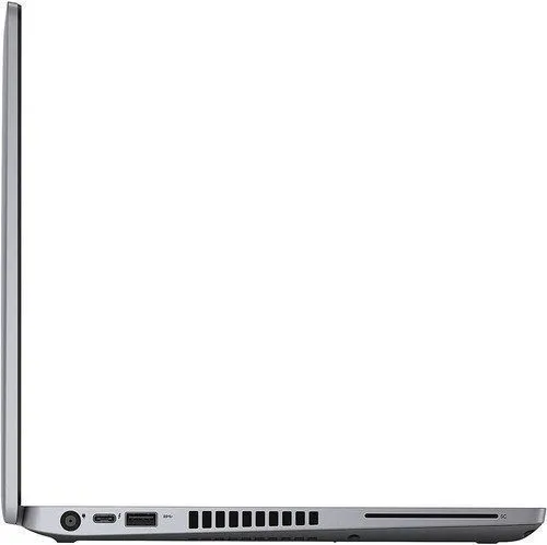 Dell Latitude Laptop 14" FHD Quad Core i5 4.2GHz 16GB RAM 256GB SSD Windows 10
