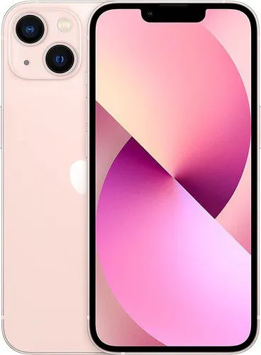 Apple iPhone 13, 128/256/512GB - Unlocked - Used  Good - All colors