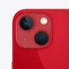 Apple iPhone 13, 128/256/512GB - Unlocked - Used  Good - All colors