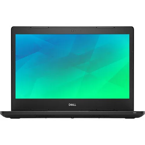 Dell Latitude 14" Laptop Computer PC Intel i5 Up To 32GB RAM 1TB SSD Windows 11