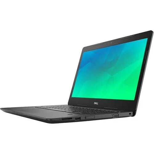 Dell Latitude 14" Laptop Computer PC Intel i5 Up To 32GB RAM 1TB SSD Windows 11