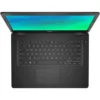 Dell Latitude 14" Laptop Computer PC Intel i5 Up To 32GB RAM 1TB SSD Windows 11