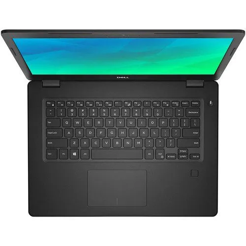 Dell Latitude 14" Laptop Computer PC Intel i5 Up To 32GB RAM 1TB SSD Windows 11