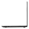 Dell Latitude 14" Laptop Computer PC Intel i5 Up To 32GB RAM 1TB SSD Windows 11