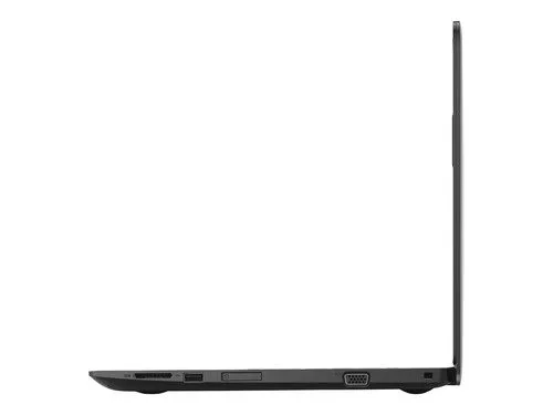 Dell Latitude 14" Laptop Computer PC Intel i5 Up To 32GB RAM 1TB SSD Windows 11