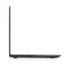 Dell Latitude 14" Laptop Computer PC Intel i5 Up To 32GB RAM 1TB SSD Windows 11
