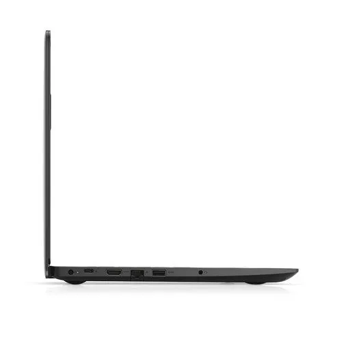 Dell Latitude 14" Laptop Computer PC Intel i5 Up To 32GB RAM 1TB SSD Windows 11