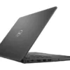 Dell Latitude 14" Laptop Computer PC Intel i5 Up To 32GB RAM 1TB SSD Windows 11