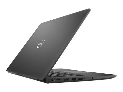 Dell Latitude 14" Laptop Computer PC Intel i5 Up To 32GB RAM 1TB SSD Windows 11