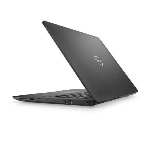Dell Latitude 14" Laptop Computer PC Intel i5 Up To 32GB RAM 1TB SSD Windows 11
