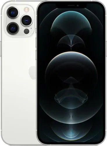 Apple iPhone 12 Pro, 128/256/512GB - Fully Unlocked - Used Excellent