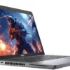 Dell Latitude Laptop Light Gaming PC Core i7 16GB RAM 256GB SSD Windows 10 Pro