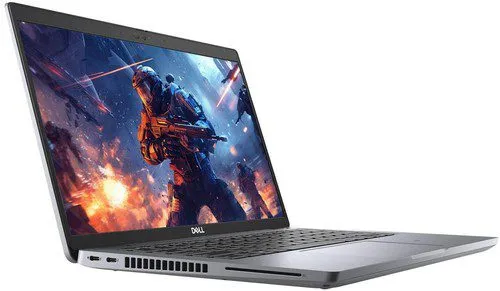 Dell Latitude Laptop Light Gaming PC Core i7 16GB RAM 256GB SSD Windows 10 Pro