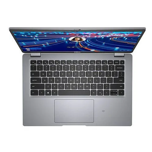 Dell Latitude Laptop Light Gaming PC Core i7 16GB RAM 256GB SSD Windows 10 Pro