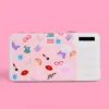 xo, Fetti ERAS Disposable Camera - 24 Exposure Film | Bachelorette Photo Supplies, Cute Birthday Party Activity, Bridesmaid Gift, Concert Pictures