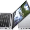 Dell Latitude 7400 14" HD Laptop Computer Core i5 16GB RAM 256GB SSD Windows 11