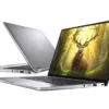 Dell Latitude 7400 14" HD Laptop Computer Core i5 16GB RAM 256GB SSD Windows 11