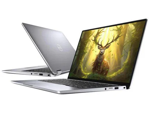 Dell Latitude 7400 14" HD Laptop Computer Core i5 16GB RAM 256GB SSD Windows 11