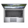 Dell Latitude 7400 14" HD Laptop Computer Core i5 16GB RAM 256GB SSD Windows 11