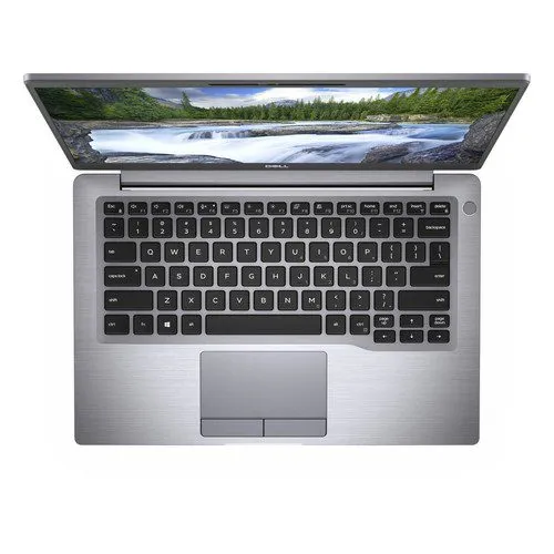 Dell Latitude 7400 14" HD Laptop Computer Core i5 16GB RAM 256GB SSD Windows 11