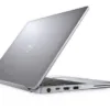 Dell Latitude 7400 14" HD Laptop Computer Core i5 16GB RAM 256GB SSD Windows 11
